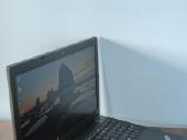 Lenovo Thinkpad L580 - nuotraukos Nr. 3