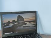 Lenovo Thinkpad L580 - nuotraukos Nr. 2