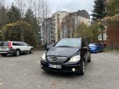 Mercedes benz - nuotraukos Nr. 2