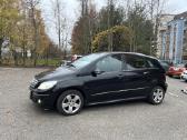 Mercedes benz - nuotraukos Nr. 3