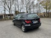 Mercedes benz - nuotraukos Nr. 5