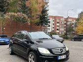 Mercedes benz - nuotraukos Nr. 9