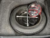 Mercedes benz - nuotraukos Nr. 20