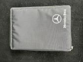 Mercedes benz - nuotraukos Nr. 22