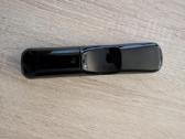 Orginalus LG magic remote - nuotraukos Nr. 2