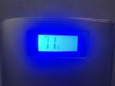 Adata 20000 mah power bank p20000d - nuotraukos Nr. 5