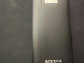Adata 20000 mah power bank p20000d - nuotraukos Nr. 6