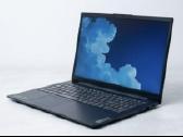 Lenovo nešiojamasis kompiuteris - nuotraukos Nr. 2