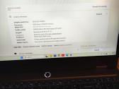 Lenovo loq - nuotraukos Nr. 2