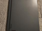 Lenovo loq - nuotraukos Nr. 3