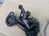 Shimano XT m8100 - nuotraukos Nr. 2