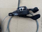 Shimano XT m8100 - nuotraukos Nr. 3