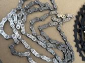 Shimano XT m8100 - nuotraukos Nr. 5