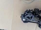 Shimano XT m8100 - nuotraukos Nr. 9