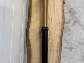 Fox transfer 150 dropper - nuotraukos Nr. 2