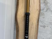 Fox transfer 150 dropper - nuotraukos Nr. 4