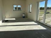 Parduodamas Namas Klaipėdos raj. Baukštininkuose - nuotraukos Nr. 7