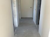 Parduodamas Namas Klaipėdos raj. Baukštininkuose - nuotraukos Nr. 9