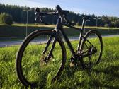 Cube Nuroad pro, dydis XS - nuotraukos Nr. 4