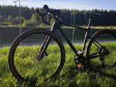Cube Nuroad pro, dydis XS - nuotraukos Nr. 5