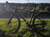 Cube Nuroad pro, dydis XS - nuotraukos Nr. 6