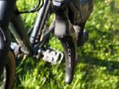 Cube Nuroad pro, dydis XS - nuotraukos Nr. 8