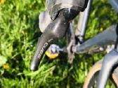 Cube Nuroad pro, dydis XS - nuotraukos Nr. 9