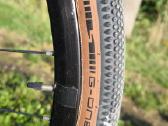 Cube Nuroad pro, dydis XS - nuotraukos Nr. 12