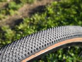 Cube Nuroad pro, dydis XS - nuotraukos Nr. 13
