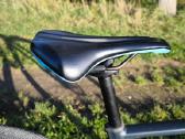 Cube Nuroad pro, dydis XS - nuotraukos Nr. 14