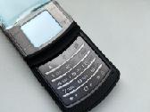 Samsung Sgh-u900 - nuotraukos Nr. 4