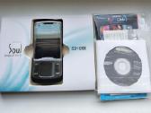 Samsung Sgh-u900 - nuotraukos Nr. 9