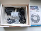 Samsung Sgh-u900 - nuotraukos Nr. 10