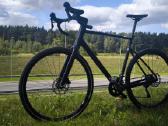Scott Speedster 30, XL dydis - nuotraukos Nr. 2
