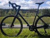 Scott Speedster 30, XL dydis - nuotraukos Nr. 3