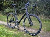 Scott Speedster 30, XL dydis - nuotraukos Nr. 4