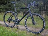 Scott Speedster 30, XL dydis - nuotraukos Nr. 5