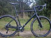 Scott Speedster 30, XL dydis - nuotraukos Nr. 6