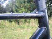 Scott Speedster 30, XL dydis - nuotraukos Nr. 7