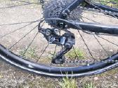Scott Speedster 30, XL dydis - nuotraukos Nr. 10