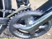 Scott Speedster 30, XL dydis - nuotraukos Nr. 11