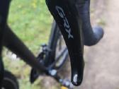 Scott Speedster 30, XL dydis - nuotraukos Nr. 12