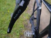 Scott Speedster 30, XL dydis - nuotraukos Nr. 13