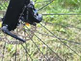 Scott Speedster 30, XL dydis - nuotraukos Nr. 14
