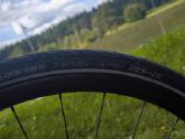 Scott Speedster 30, XL dydis - nuotraukos Nr. 16