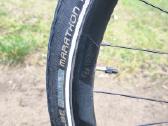 Scott Speedster 30, XL dydis - nuotraukos Nr. 17