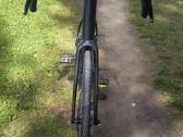 Scott Speedster 30, XL dydis - nuotraukos Nr. 18