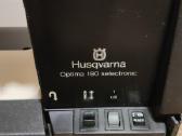 Buitines siuvimo mašinos Husqvarna ir Huskystar - nuotraukos Nr. 3
