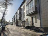 Išnuomojamas 2 Kambarių Butas Šiauliuose, Zokniai - nuotraukos Nr. 2