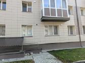 Išnuomojamas 2 Kambarių Butas Šiauliuose, Zokniai - nuotraukos Nr. 5